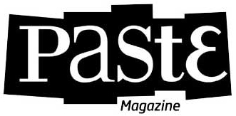 logo-paste-magazine