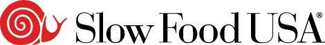 logo-slow-food-usa