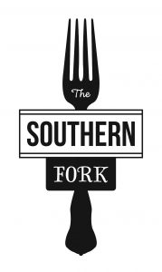 logo-southern-fork